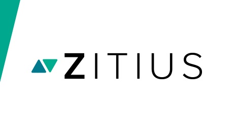 Zitius logotyp