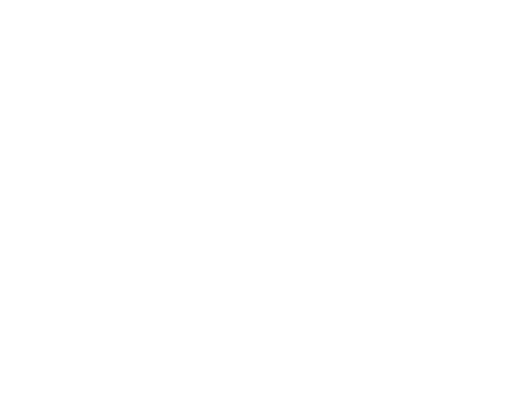 Bild på elbil som laddas