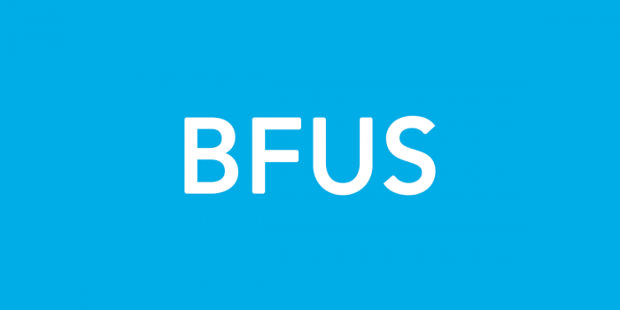 BFUS