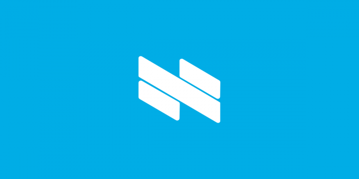 netcontrol