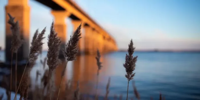 Ölandsbron