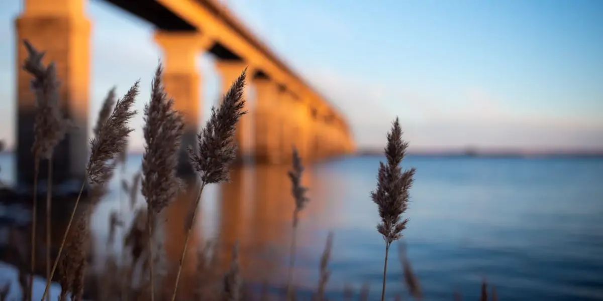 Ölandsbron