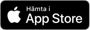 Länk till App Store