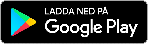 Länk till Google Play