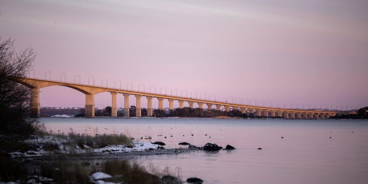 Ölandsbron