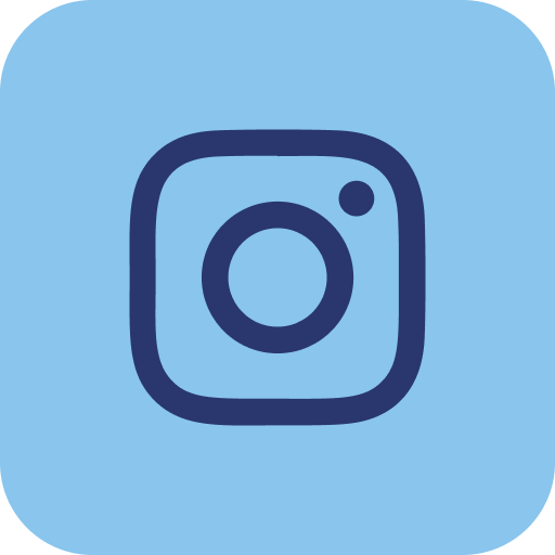 Instagram logo